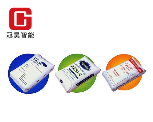 塑料袋